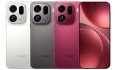 Oppo Find X9 Pro